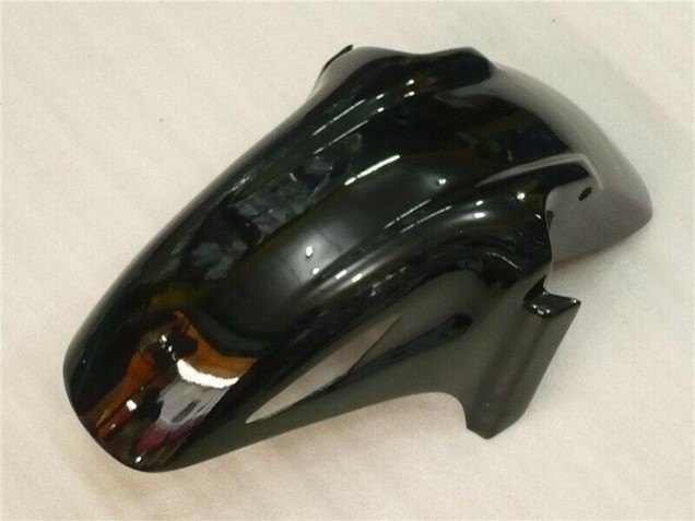 Compra Carenados Moto Honda CBR600 F3 1995-1996 - Blanco Negro Brillante