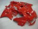 Compra Carenados Moto Honda CBR600 F3 1995-1996 - Rojo