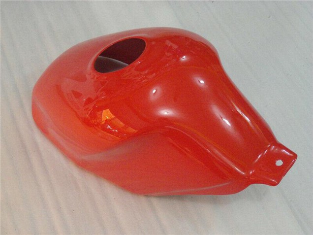 Compra Carenados Moto Honda CBR600 F3 1995-1996 - Rojo