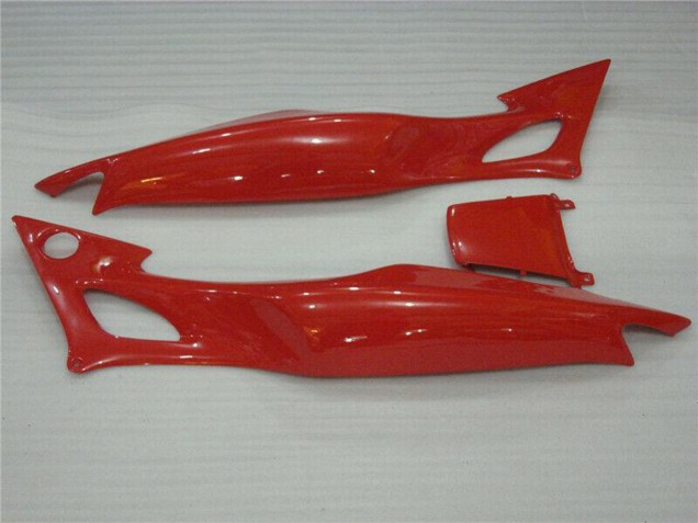 Compra Carenados Moto Honda CBR600 F3 1995-1996 - Rojo