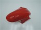 Compra Carenado Moto Honda CBR600 F4i 2001-2003 - Rojo Negro Brillante