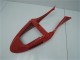 Compra Carenado Moto Honda CBR600 F4i 2001-2003 - Rojo Negro Brillante