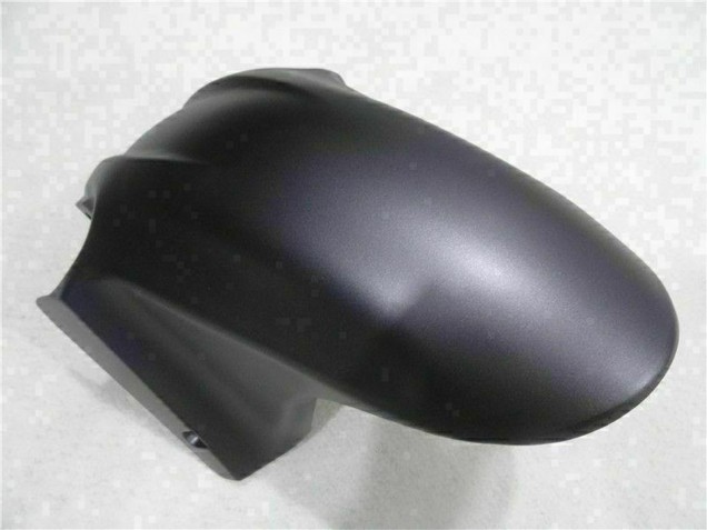 Compra Carenado Moto Honda CBR600 F4i 2001-2003 - Negro Mate Gris