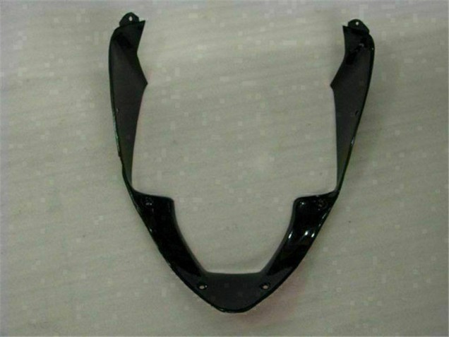 Compra Carenados Moto Honda CBR600 F4i 2001-2003 - Amarillo Naranja Negro Brillante Rossi 46