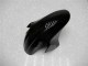 Compra Kits Carenado Moto Honda CBR600 F4i 2001-2003 - Rojo Negro Brillante