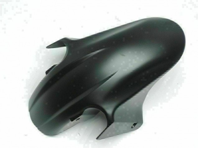 Compra Carenados Moto Honda CBR600 F4i 2001-2003 - Negro Mate