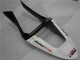 Compra Carenados Moto Honda CBR600 F4i 2001-2003 - Blanco Amarillo Negro Brillante Playboy
