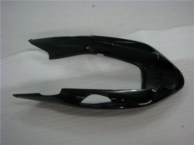 Compra Kits Carenado Moto Honda CBR1100XX Blackbird 1996-2007 - Negro Brillante