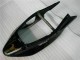 Compra Carenado Moto ABS Honda CBR1100XX Blackbird 1996-2007 - Negro Brillante Rojo Llama