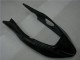 Compra Carenados Moto ABS Honda CBR1100XX Blackbird 1996-2007 - Negro Brillante Rojo Llama