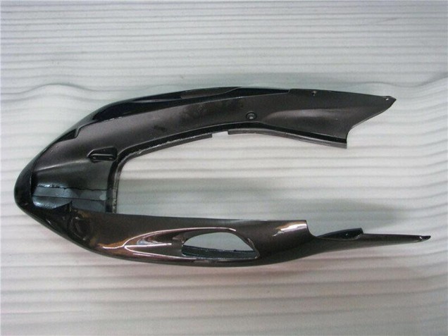 Compra Carenado Moto ABS Honda CBR1100XX Blackbird 1996-2007 - Negro Brillante