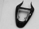 Compra Carenados Moto Suzuki GSXR 600/750 2001-2003 - Negro Brillante Plata Llama