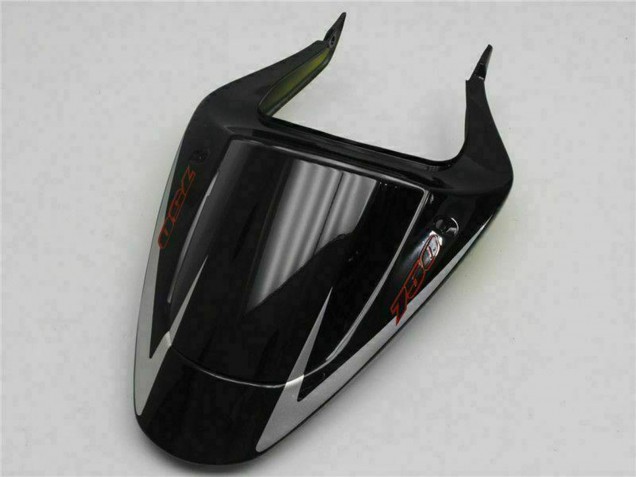 Compra Carenados Moto Suzuki GSXR 600/750 2001-2003 - Amarillo Negro
