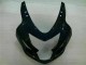 Compra Carenados Moto Suzuki GSXR 600/750 2004-2005 - Blanco Azul Negro Brillante Rojo