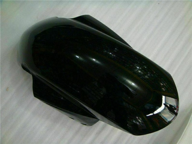 Compra Carenados Moto Suzuki GSXR 600/750 2004-2005 - Blanco Azul Negro Brillante Rojo