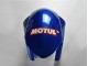 Compra Carenados Moto Suzuki GSXR 600/750 2008-2010 - Azul Blanco Verde Negro