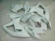 Compra Carenados Moto Suzuki GSXR 600/750 2008-2010 - Blanco