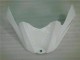 Compra Carenados Moto Suzuki GSXR 600/750 2008-2010 - Blanco