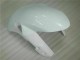Compra Carenados Moto Suzuki GSXR 600/750 2008-2010 - Blanco
