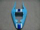 Compra Carenados Moto Suzuki GSXR 1000 2003-2004 - Azul Blanco Amarillo Rizla