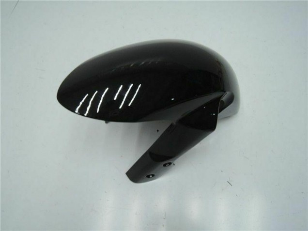 Compra Carenados Moto Suzuki GSXR 1000 2005-2006 - Amarillo Negro Brillante Rojo