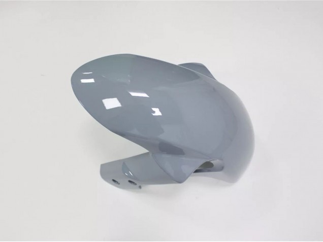 Compra Kits Carenado Moto Suzuki GSXR 600 / GSXR 750 2006-2007 - Nardo Gris