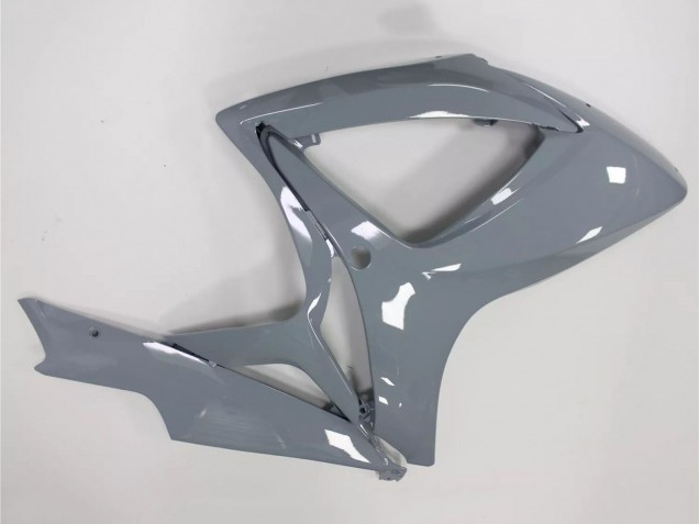 Compra Kits Carenado Moto Suzuki GSXR 600 / GSXR 750 2006-2007 - Nardo Gris