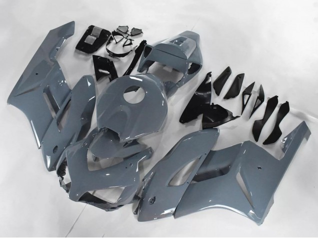 Compra Carenados Moto Honda CBR1000RR 2004-2005 - Nardo Gris