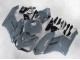 Compra Carenados Moto Honda CBR1000RR 2004-2005 - Nardo Gris