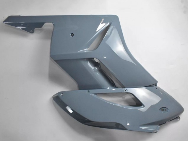 Compra Carenados Moto Honda CBR1000RR 2004-2005 - Nardo Gris