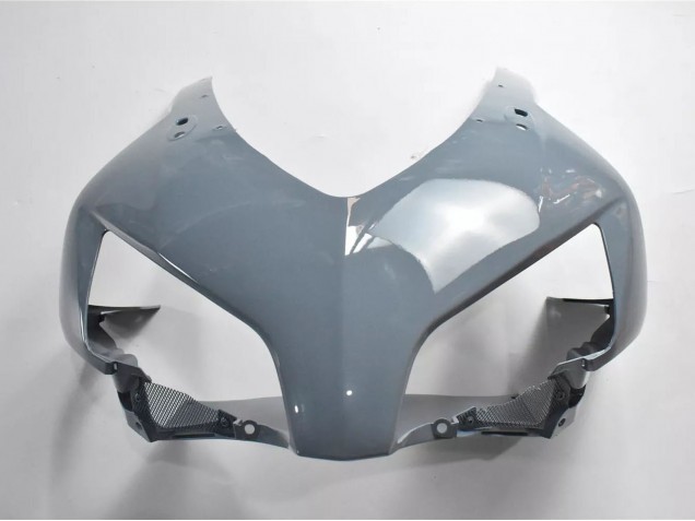 Compra Carenados Moto Honda CBR1000RR 2004-2005 - Nardo Gris