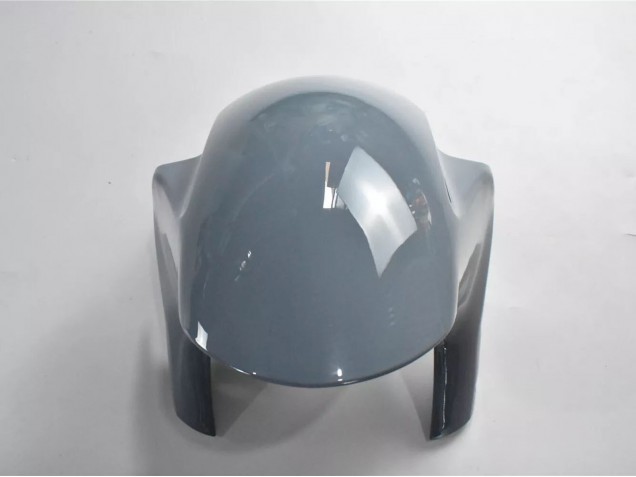 Compra Carenados Moto Honda CBR1000RR 2004-2005 - Nardo Gris