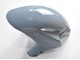 Compra Carenados Moto Honda CBR1000RR 2004-2005 - Nardo Gris
