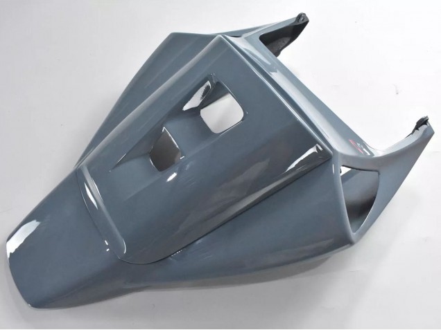 Compra Carenados Moto Honda CBR1000RR 2004-2005 - Nardo Gris
