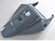 Compra Carenados Moto Honda CBR1000RR 2004-2005 - Nardo Gris