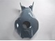 Compra Carenados Moto Honda CBR1000RR 2004-2005 - Nardo Gris
