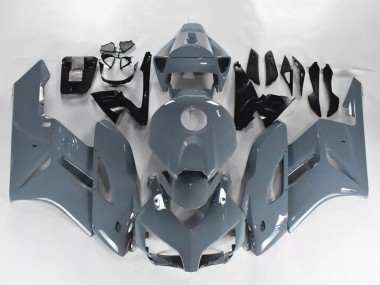 Compra Carenados Moto Honda CBR1000RR 2004-2005 - Nardo Gris