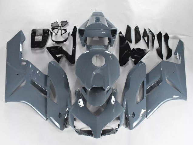 Compra Carenados Moto Honda CBR1000RR 2004-2005 - Nardo Gris
