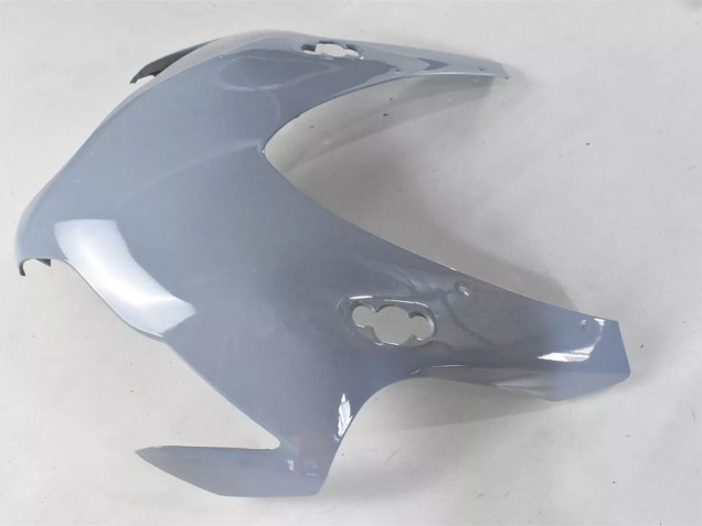 Compra Carenados Moto Honda CBR1000RR 2008-2011 - Nardo Gris