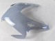 Compra Carenados Moto Honda CBR1000RR 2008-2011 - Nardo Gris