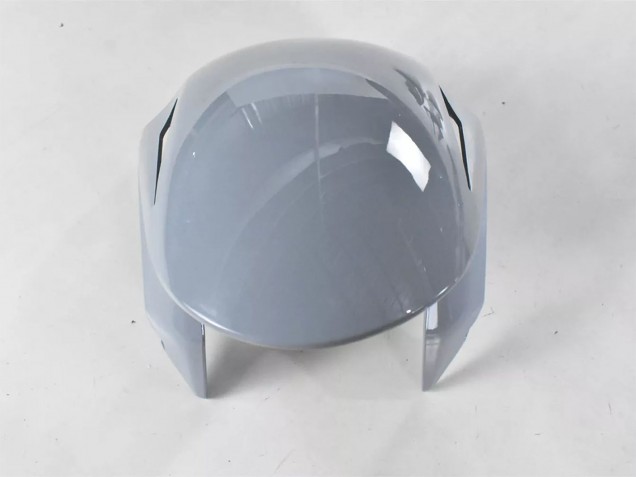 Compra Carenados Moto Honda CBR1000RR 2008-2011 - Nardo Gris