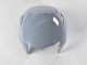 Compra Carenados Moto Honda CBR1000RR 2008-2011 - Nardo Gris
