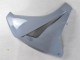 Compra Carenados Moto Honda CBR1000RR 2008-2011 - Nardo Gris