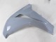 Compra Carenados Moto Honda CBR1000RR 2008-2011 - Nardo Gris