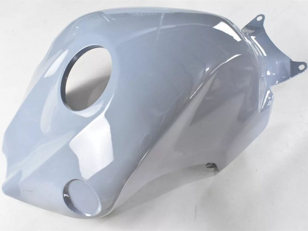 Compra Carenados Moto Honda CBR1000RR 2008-2011 - Nardo Gris