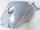 Compra Carenados Moto Honda CBR1000RR 2008-2011 - Nardo Gris