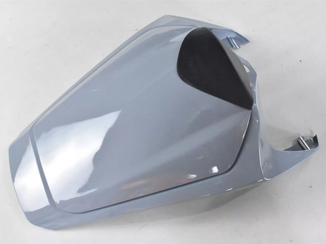 Compra Carenados Moto Honda CBR1000RR 2008-2011 - Nardo Gris