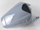 Compra Carenados Moto Honda CBR1000RR 2008-2011 - Nardo Gris
