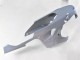 Compra Carenados Moto Honda CBR1000RR 2008-2011 - Nardo Gris