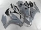 Compra Carenados Moto Honda CBR1000RR 2012-2016 - Nardo Gris